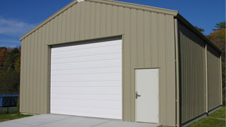 Garage Door Openers at Fountaintree, Colorado